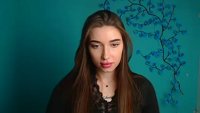 NikaMystic online show from 23, 3, 2026