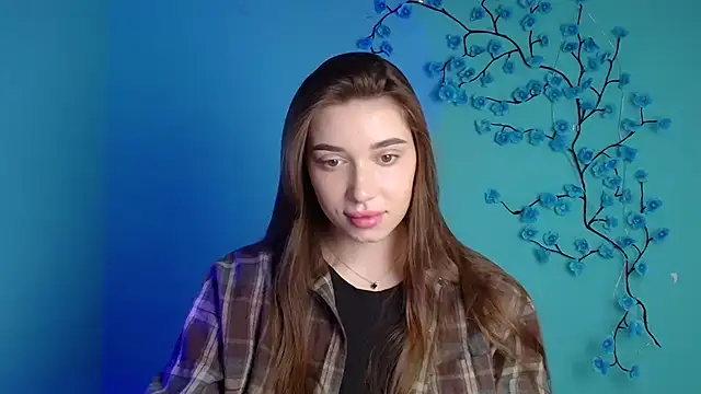 NikaMystic online show from 2, 5, 2026