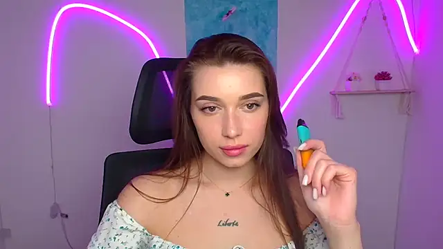 NikaMystic online show from 4, 5, 2026