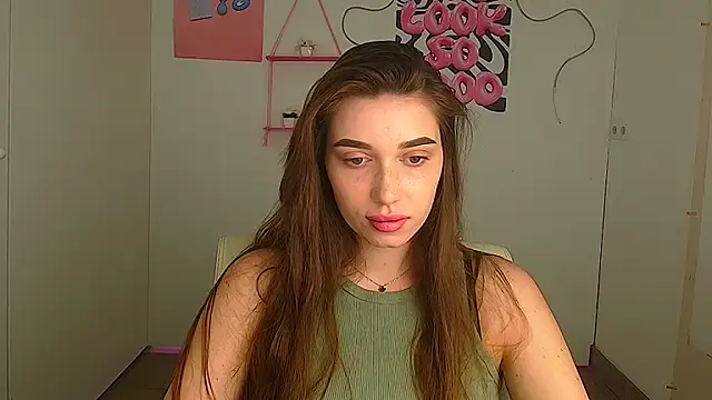 NikaMystic online show from 7, 5, 2026