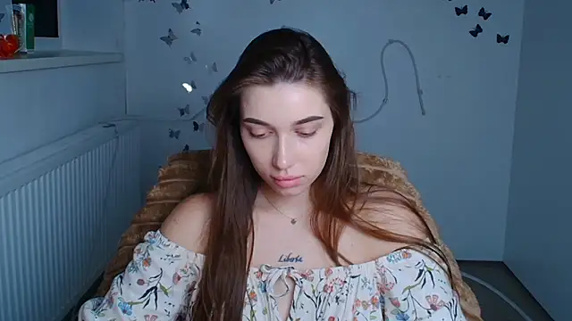 NikaMystic online show from 20, 5, 2026