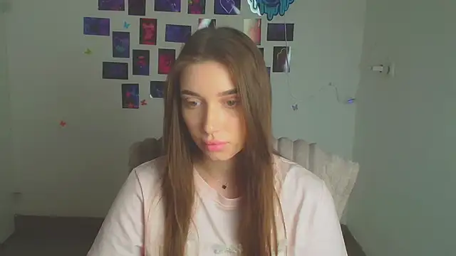 NikaMystic online show from 21, 5, 2026