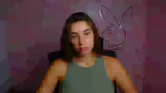NikaMystic online show from 5, 8, 2026