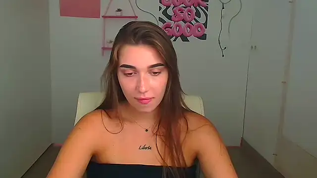 NikaMystic online show from 6, 8, 2026