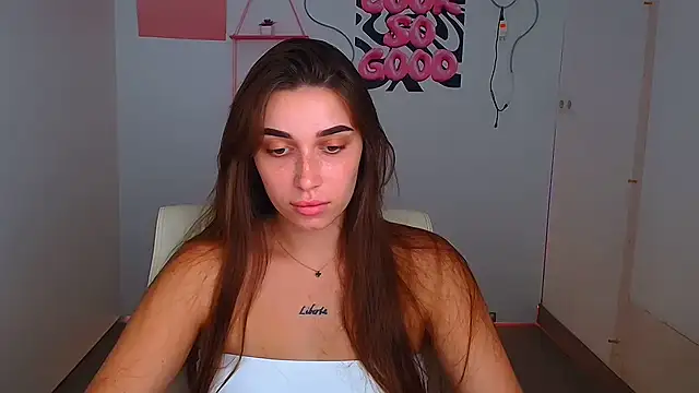 NikaMystic online show from 7, 8, 2026