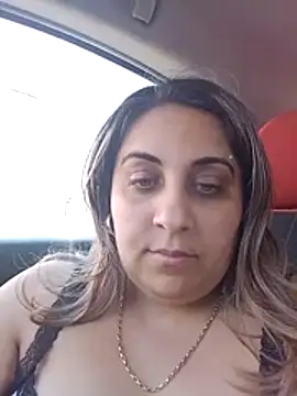 Snapshot of I_amXenox chatting on 7, 3, 2026 I amXenox online show from 7, 3, 2026