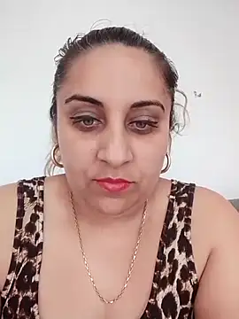 Snapshot of I_amXenox chatting on 9, 3, 2026 I amXenox online show from 9, 3, 2026