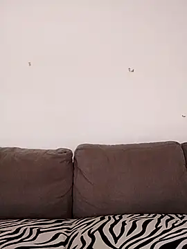 Snapshot of I_amXenox chatting on 11, 3, 2026 I amXenox online show from 11, 3, 2026