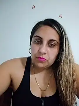 Snapshot of I_amXenox chatting on 15, 3, 2026 I amXenox online show from 15, 3, 2026