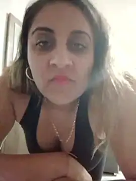 Snapshot of I_amXenox chatting on 19, 3, 2026 I amXenox online show from 19, 3, 2026