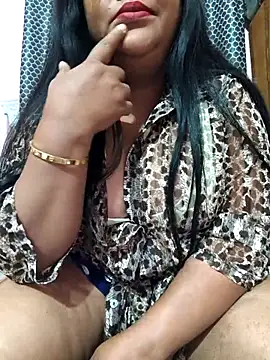 Snapshot of Moonae chatting on 13, 3, 2026 Moonae online show from 13, 3, 2026