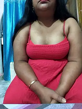 Snapshot of Moonae chatting on 18, 3, 2026 Moonae online show from 18, 3, 2026