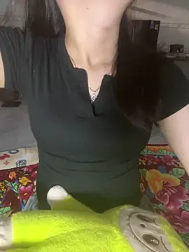 Sullys  online show from 17, 3, 2026