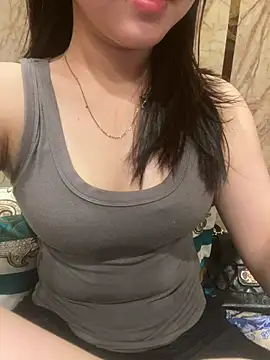 Sullys  online show from 19, 3, 2026