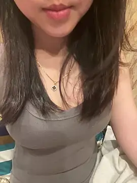 Sullys  online show from 21, 3, 2026
