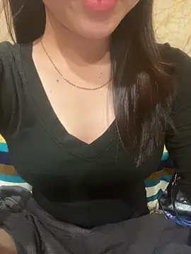 Sullys  online show from 21, 3, 2026