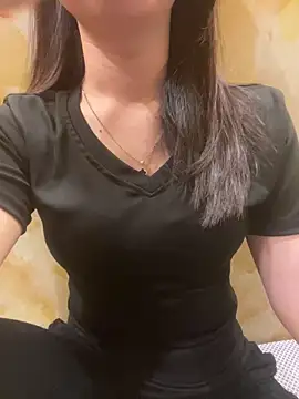 Sullys  online show from 30, 3, 2026