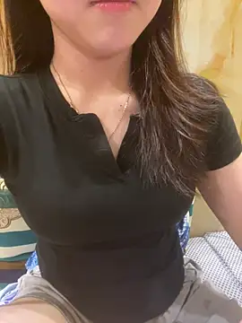 Sullys  online show from 6, 4, 2026