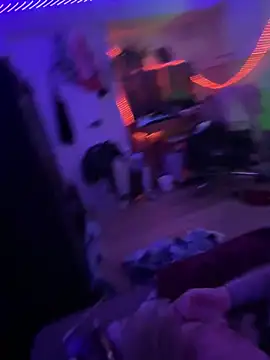 LaurenRae x online show from 2, 3, 2026