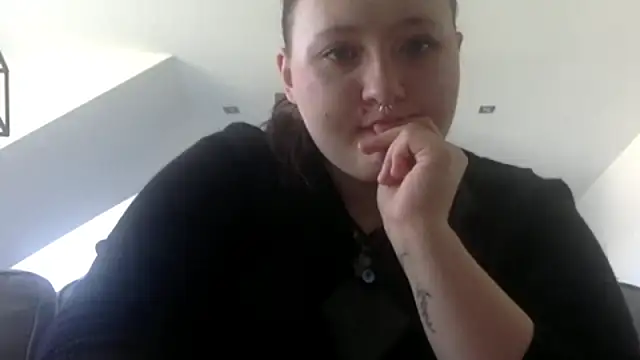 Snapshot of AriaWet chatting on 6, 3, 2026 AriaWet online show from 6, 3, 2026