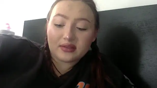 Snapshot of AriaWet chatting on 16, 3, 2026 AriaWet online show from 16, 3, 2026