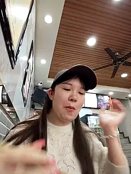 abcd1687 online show from 22, 3, 2026