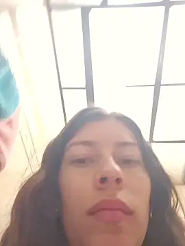 Snapshot of IrisBound chatting on 20, 3, 2026 IrisBound online show from 20, 3, 2026