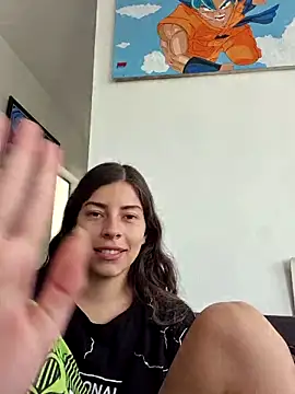 IrisBound online show from 28, 6, 2026