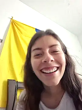 IrisBound online show from 30, 6, 2026
