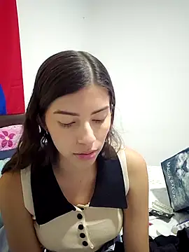 IrisBound online show from 7, 7, 2026