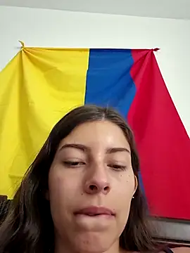 IrisBound online show from 11, 7, 2026