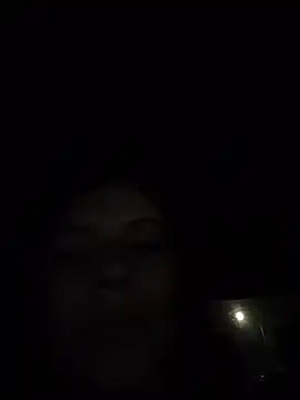 IrisBound online show from 1, 8, 2026