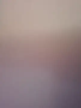 IrisBound online show from 6, 8, 2026
