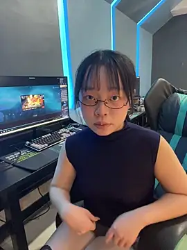 TTbeibei178 online show from 4, 3, 2026