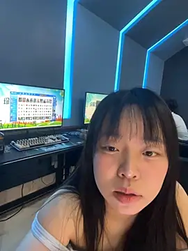 TTbeibei178 online show from 7, 3, 2026