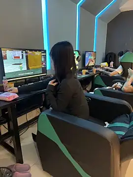 TTbeibei178 online show from 8, 3, 2026