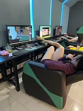 TTbeibei178 online show from 13, 3, 2026