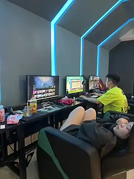 TTbeibei178 online show from 15, 3, 2026