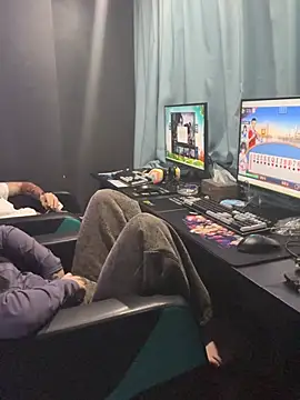 TTbeibei178 online show from 23, 3, 2026