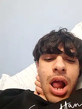 ilcazzone32 online show from 5, 3, 2026