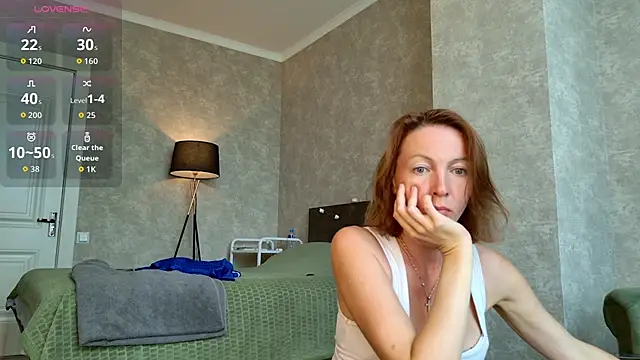 Snapshot of angelicfenix chatting on 21, 7, 2026 angelicfenix online show from 21, 7, 2026
