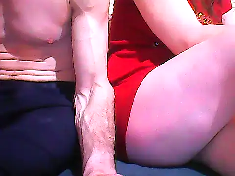 Snapshot of DiamondDaisy chatting on 20, 3, 2026 DiamondDaisy online show from 20, 3, 2026