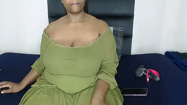 Ldidii online show from 24, 6, 2026