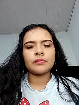 Snapshot of Emily_Rouse23 chatting on 3, 3, 2026 Emily Rouse23 online show from 3, 3, 2026