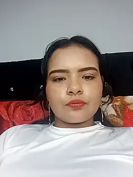 Snapshot of Emily_Rouse23 chatting on 5, 3, 2026 Emily Rouse23 online show from 5, 3, 2026