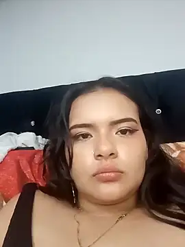 Snapshot of Emily_Rouse23 chatting on 6, 3, 2026 Emily Rouse23 online show from 6, 3, 2026