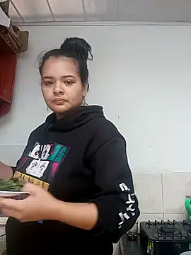 Snapshot of Emily_Rouse23 chatting on 18, 3, 2026 Emily Rouse23 online show from 18, 3, 2026