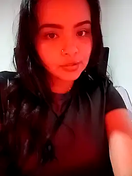 Snapshot of Emily_Rouse23 chatting on 22, 3, 2026 Emily Rouse23 online show from 22, 3, 2026