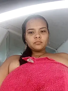 Emily Rouse23 online show from 30, 4, 2026