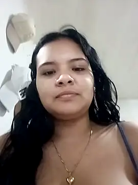 Emily Rouse23 online show from 4, 5, 2026